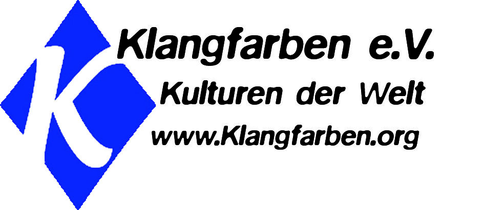 klangfarben.org