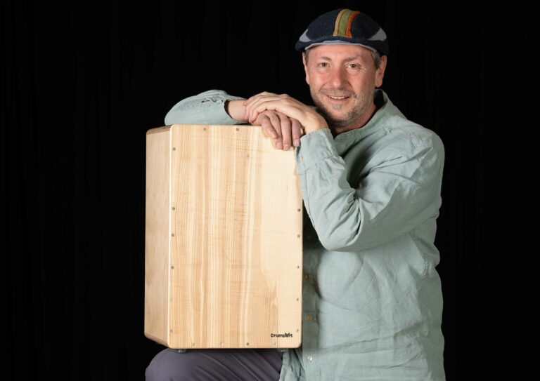 Cajon
