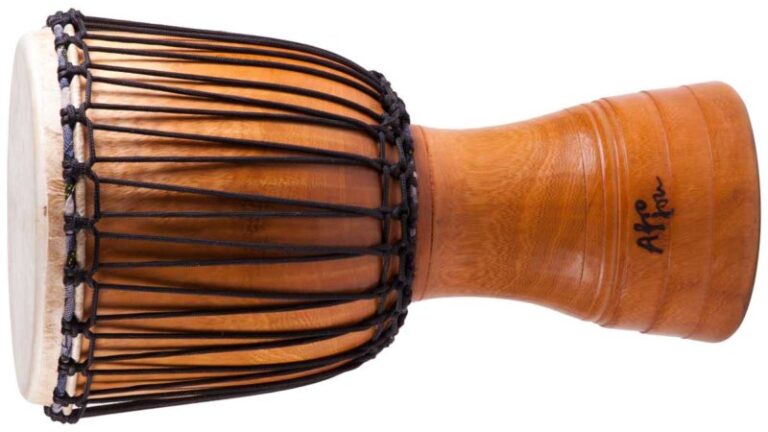 Djembe Intensiv