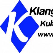 (c) Klangfarben.org
